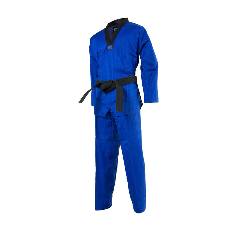 Karate Uniform