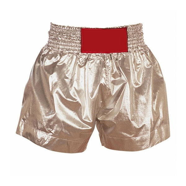 Muay Thai Shorts