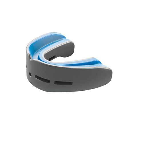 Mouth guard