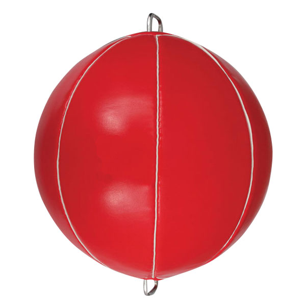 Speed Balls