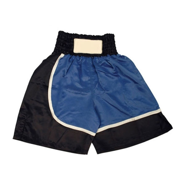 Muay Thai Shorts