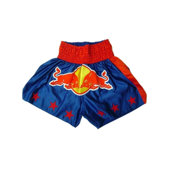 Muay Thai Shorts
