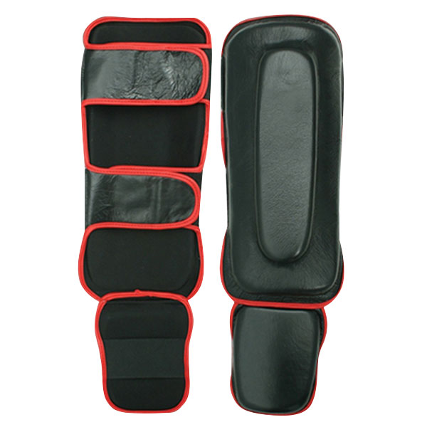 Shin guard