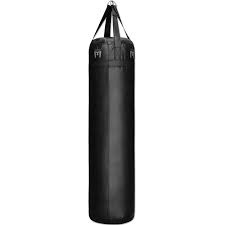 Punching Bags