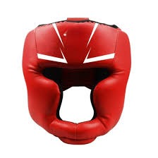 Head Guards