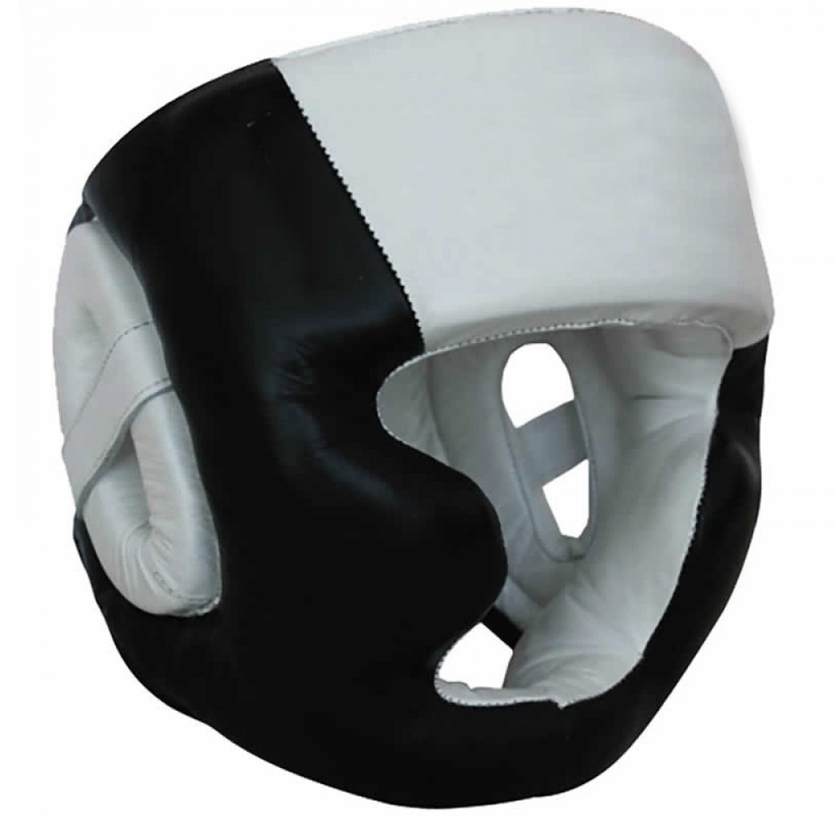 Head Guards