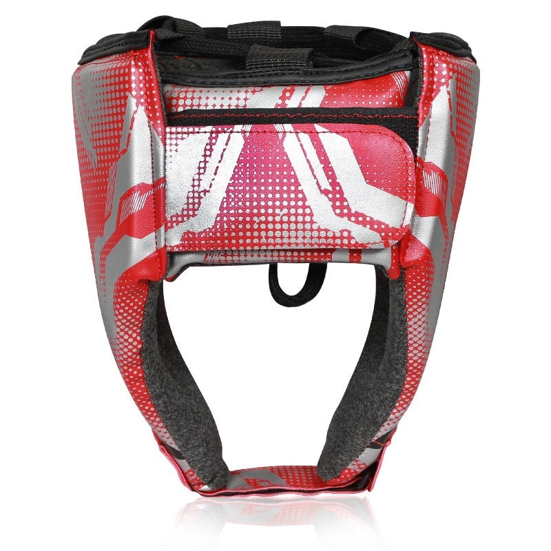 Head Guards