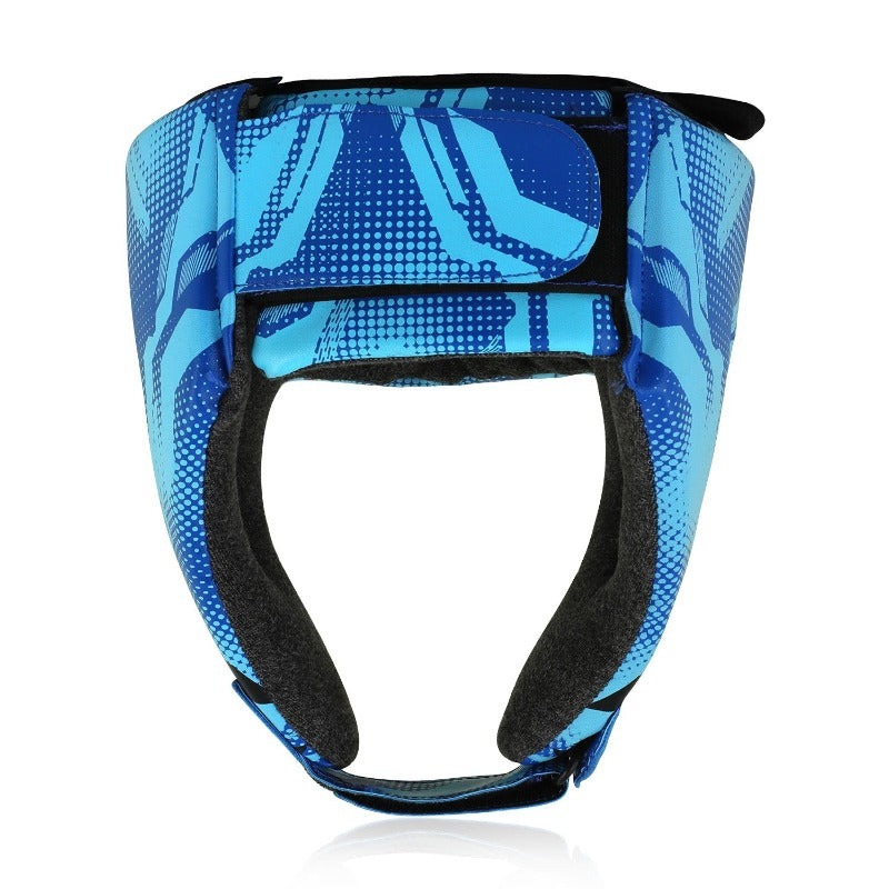 Head Guards